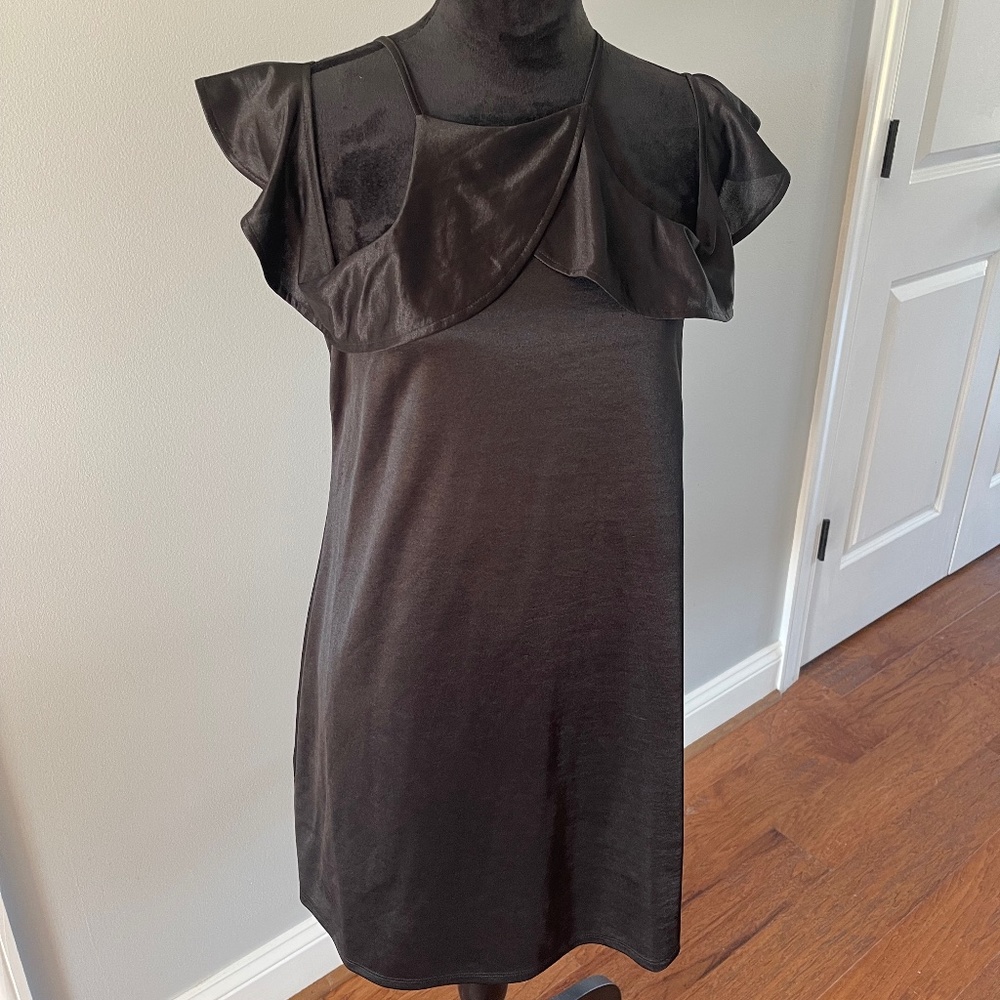 Party Dress